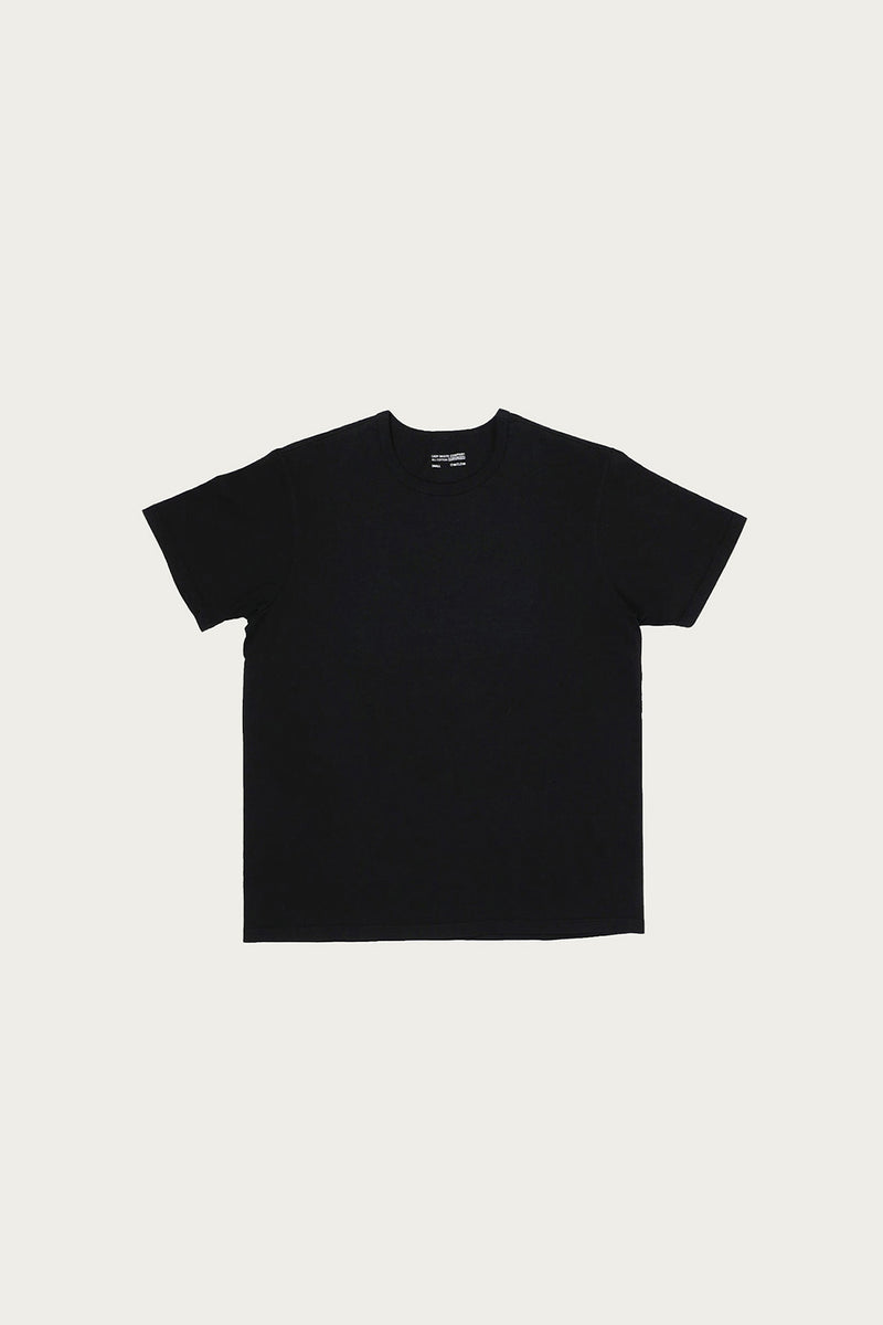 Lady White Co. Our T-Shirt