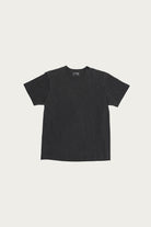 Lady White Co. - Our T-Shirt - Grindle Wash - Canoe Club