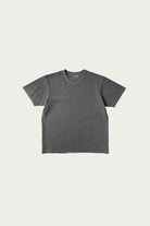 Lady White Co. - Our T-Shirt - Kelp - Canoe Club