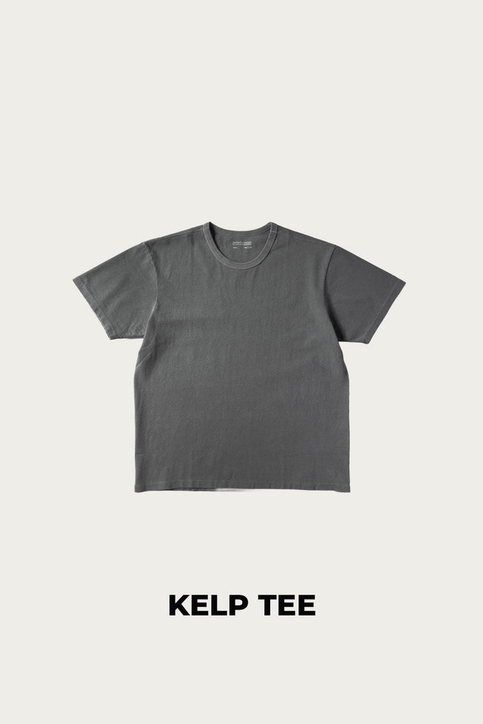 Lady White Co. - Build Your Own Two-Pack - Canoe Club