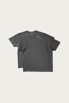 Lady White Co. - Our T-Shirt - Kelp - Canoe Club