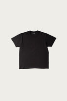 Lady White Co. - Our T-Shirt - Shadow - Canoe Club