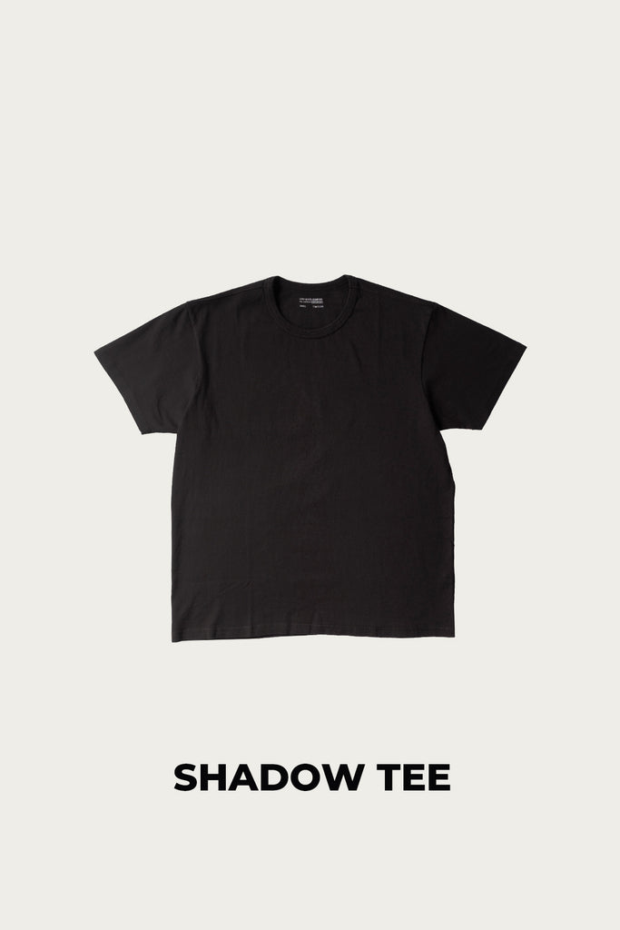 Lady White Co. - Build Your Own Two-Pack - Canoe Club