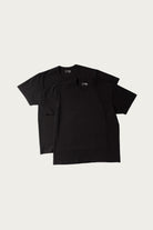 Lady White Co. - Our T-Shirt - Shadow - Canoe Club