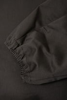 Lady White Co. - Point Jacket - Black Olive - Canoe Club