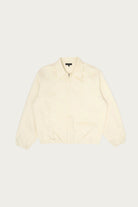 Lady White Co. - Point Jacket - Canary Yellow - Canoe Club