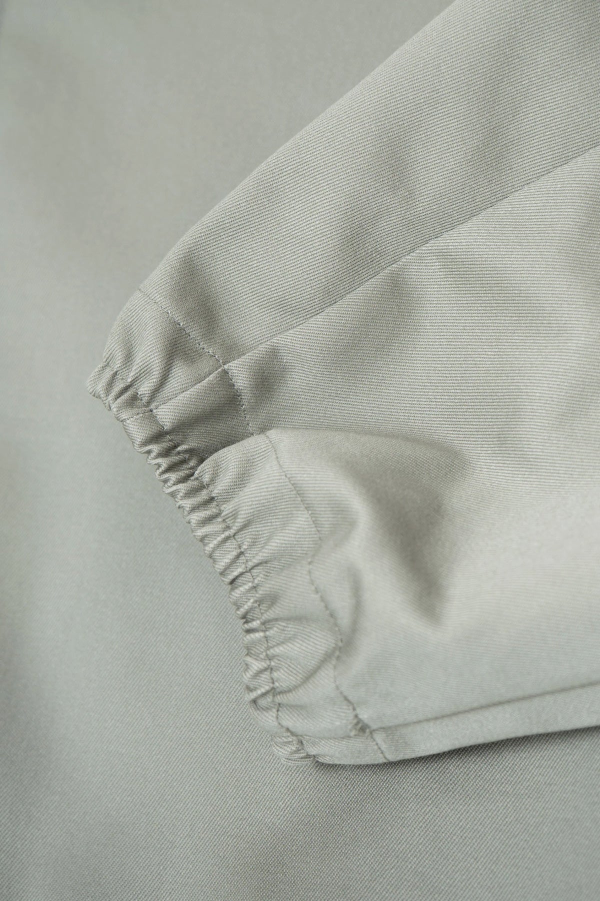 Lady White Co. - Point Jacket - Sage - Canoe Club