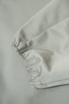 Lady White Co. - Point Jacket - Sage - Canoe Club