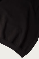 Lady White Co. - Relaxed Sweatshirt - Shadow - Canoe Club