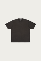 Lady White Co. - Rugby T-Shirt - Flint - Canoe Club