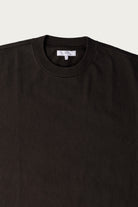 Lady White Co. - Rugby T-Shirt - Flint - Canoe Club