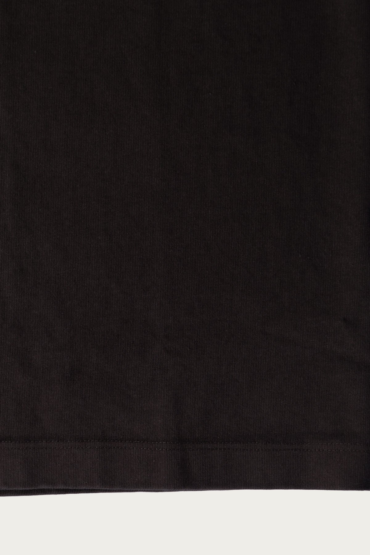 Lady White Co. - Rugby T-Shirt - Flint - Canoe Club