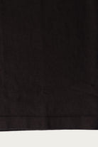 Lady White Co. - Rugby T-Shirt - Flint - Canoe Club