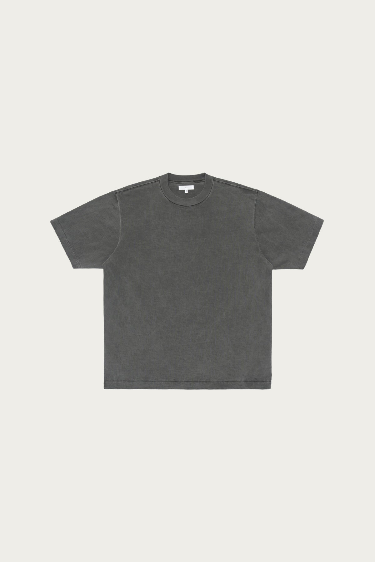 Lady White Co. - Rugby T-Shirt - Grindle - Canoe Club
