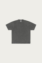 Lady White Co. - Rugby T-Shirt - Grindle - Canoe Club