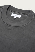 Lady White Co. - Rugby T-Shirt - Grindle - Canoe Club