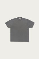 Lady White Co. - Rugby T-Shirt - Kelp - Canoe Club