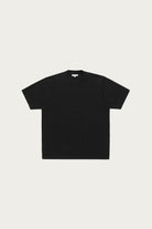 Lady White Co. - Rugby T-Shirt - Shadow - Canoe Club