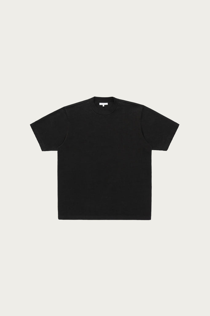 Lady White Co. - Rugby T-Shirt - Shadow - Canoe Club