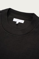 Lady White Co. - Rugby T-Shirt - Shadow - Canoe Club