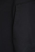 Lady White Co. - Super Weighted Hoodie - Black - Canoe Club