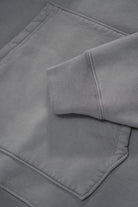 Lady White Co. - Super Weighted Hoodie - Kelp - Canoe Club