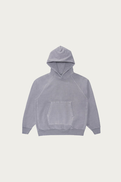 山下達郎 Windy Lady カバー cro-magnon III 2LP 山下達郎 Windy Lady カバー cro-magnon III 2LP 山下達郎 Windy Lady