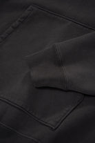 Lady White Co. - Super Weighted Hoodie - Shadow - Canoe Club