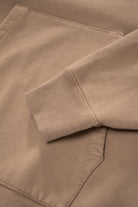 Lady White Co. - Super Weighted Hoodie - Elm - Canoe Club