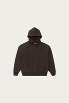 Lady White Co. - Super Weighted Hoodie - Timber - Canoe Club