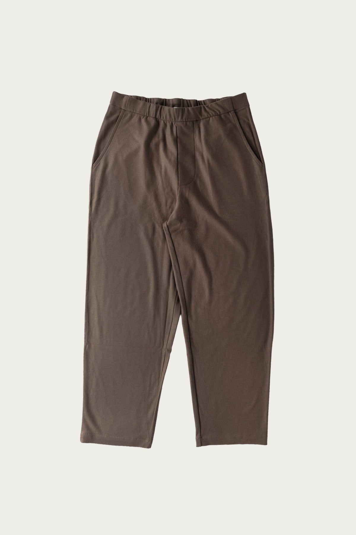 Lady White Co. - Wool Sleepers - Kelp - Canoe Club