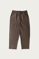 Lady White Co. - Wool Sleepers - Kelp - Canoe Club