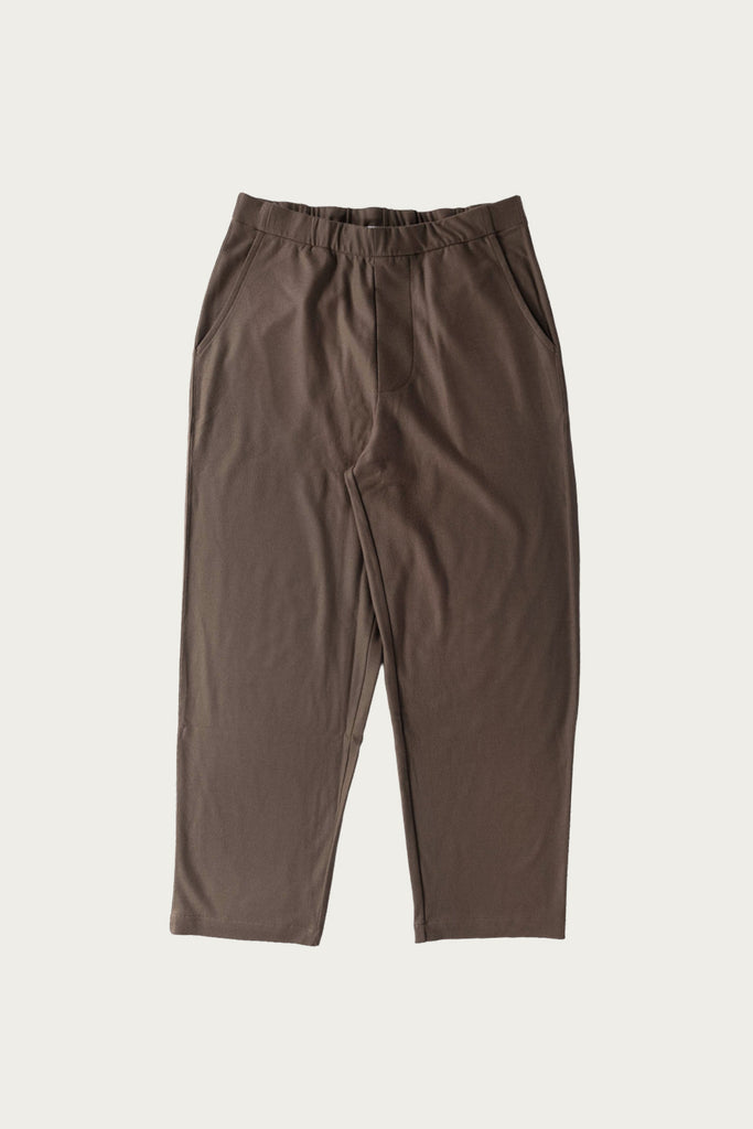 Lady White Co. - Wool Sleepers - Kelp - Canoe Club