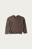 Lady White Co. - Wool Sleepers - Kelp - Canoe Club