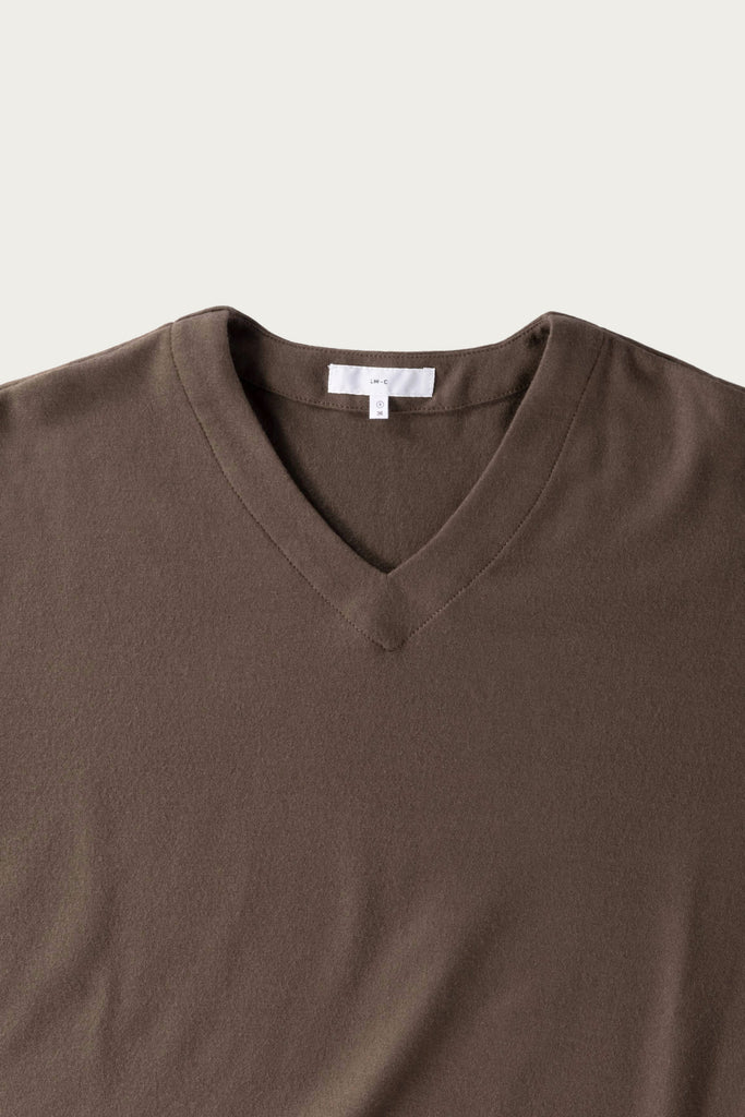 Lady White Co. - Wool Sleepers - Kelp - Canoe Club