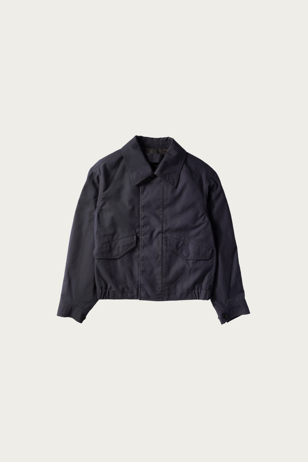 ジャケット・アウター 00AW CHRISTOPHE LEMAIRE Two-way Blouson 00AW CHRISTOPHE LEMAIRE Two-way Blouson