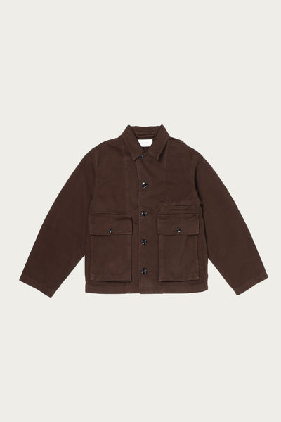 lemaire-boxy-jacket-espresso-