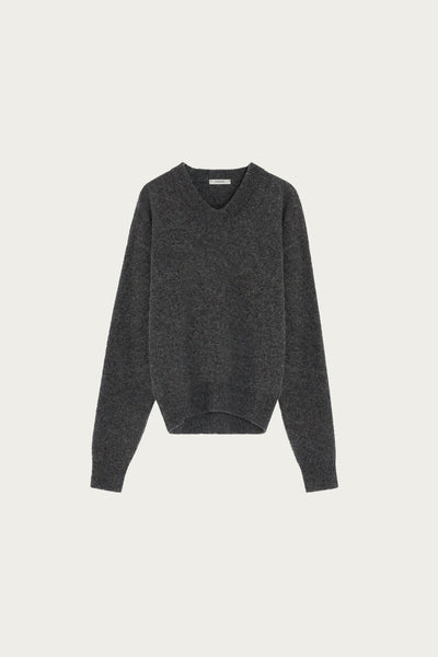lemaire-boxy-v-neck-sweater-