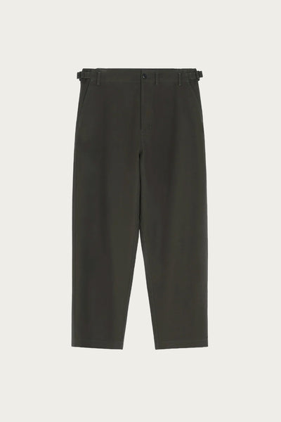 lemaire-carrot-pants-espresso-