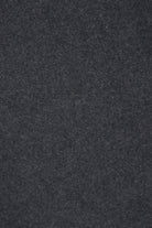Lemaire - Crew Neck Jumper - Anthracite Melange - Canoe Club