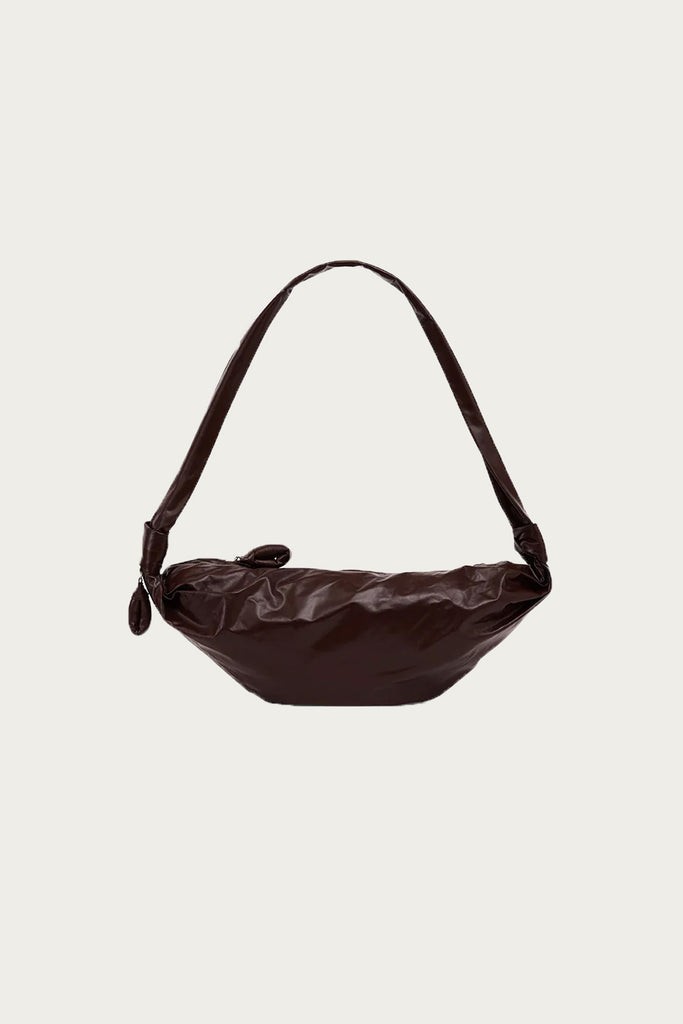 Accessories | Belts, Leather Goods & Daily Essentials | Canoe Club