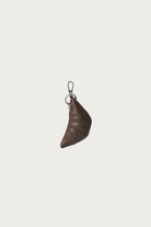 Lemaire - Mini Croissant Keyring - Otter - Canoe Club