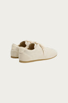 Lemaire - Soft Runner - Light Clay - Canoe Club