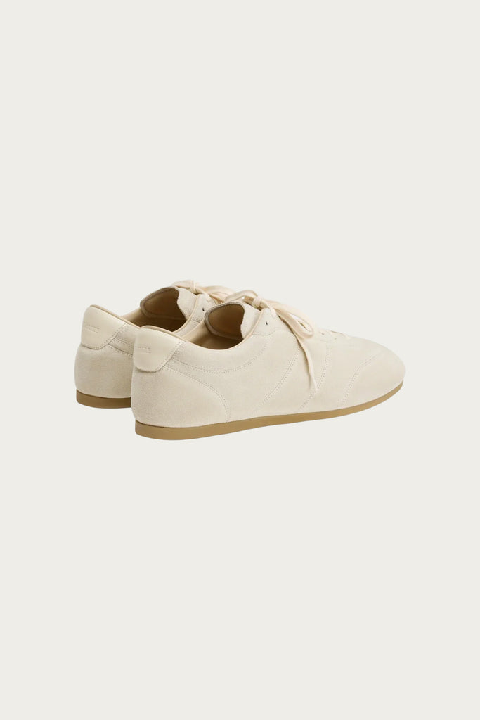 Lemaire - Soft Runner - Light Clay - Canoe Club