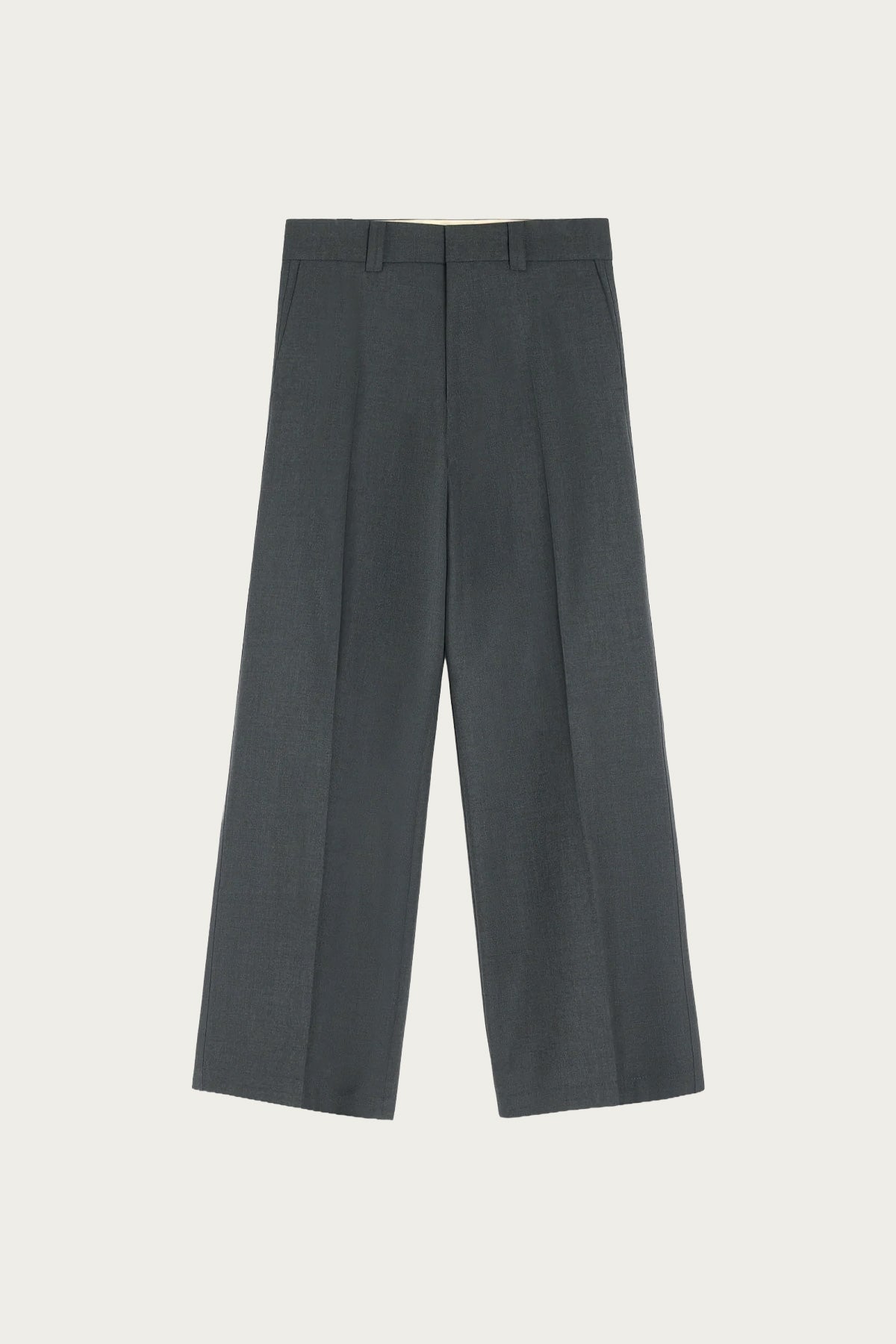 lemaire-straight-tailored-
