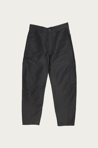 lemaire-twisted-workwear-pants