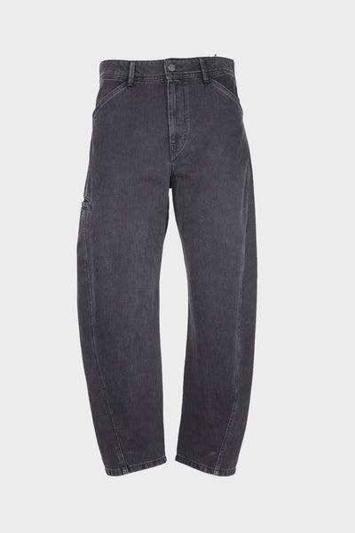 lemaire-twisted-workwear-pants