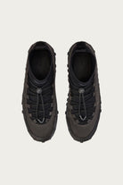 Lemaire - Vibram Wrap On Sneakers - Asphalt - Canoe Club