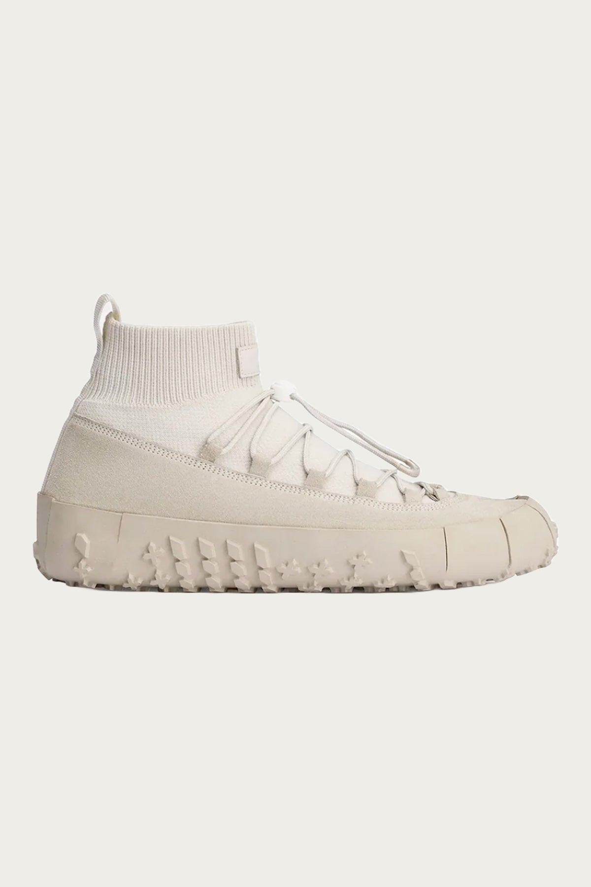 Lemaire - Vibram Wrap On Sneakers - Clay - Canoe Club