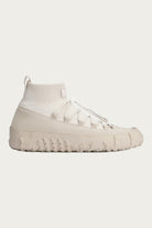 Lemaire - Vibram Wrap On Sneakers - Clay - Canoe Club